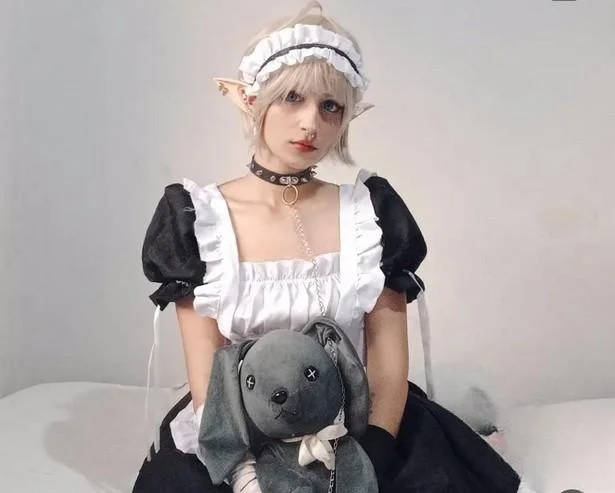 Foto 13 da galeria Desejo Capital em Brasília, Distrito Federal