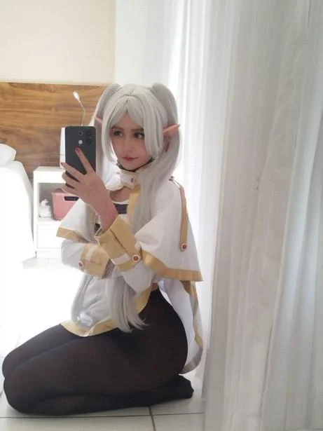 Foto 15 da galeria Desejo Capital em Brasília, Distrito Federal