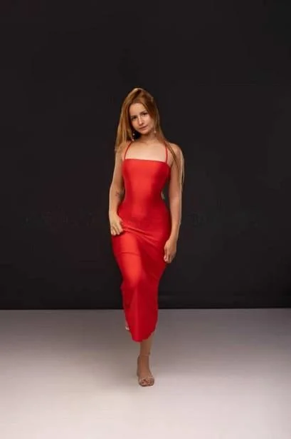 Foto 2 da galeria Desejo Capital em Brasília, Distrito Federal