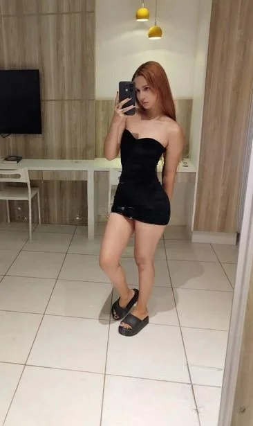 Foto 21 da galeria Desejo Capital em Brasília, Distrito Federal