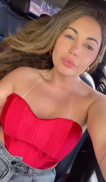 Foto 7 da galeria Desejo Capital em Brasília, Distrito Federal