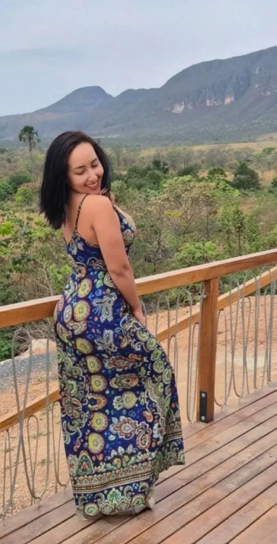 Foto 2 da galeria Desejo Capital em Brasília, Distrito Federal