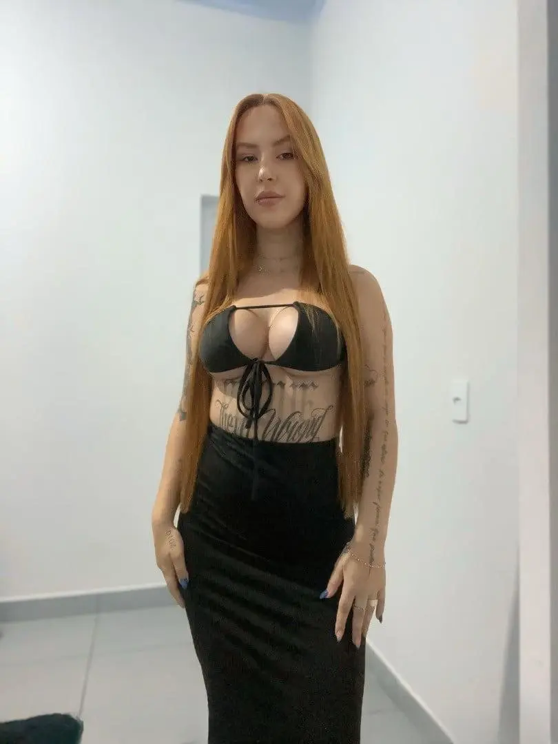 Foto 4 da galeria Desejo Capital em Brasília, Distrito Federal