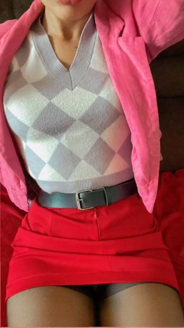 Foto 2 da galeria Desejo Capital em Brasília, Distrito Federal