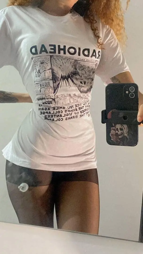 Foto 4 da galeria Desejo Capital em Brasília, Distrito Federal