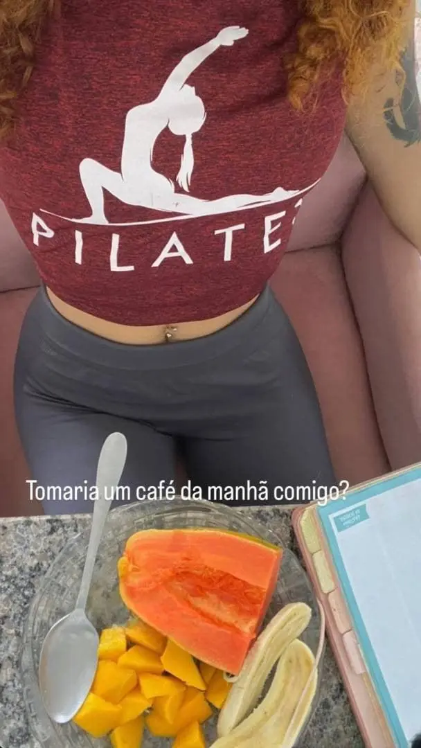 Foto 7 da galeria Desejo Capital em Brasília, Distrito Federal