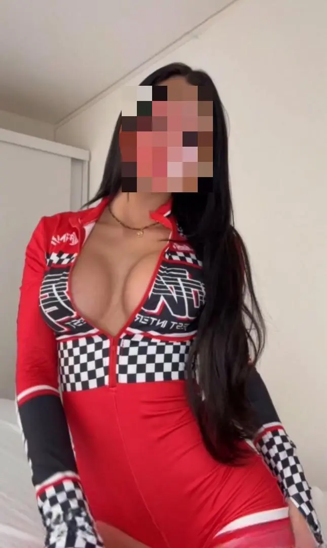 Acompanhante Sofia Ferrari em Brasília, Distrito Federal - fotos reais no Desejo Capital