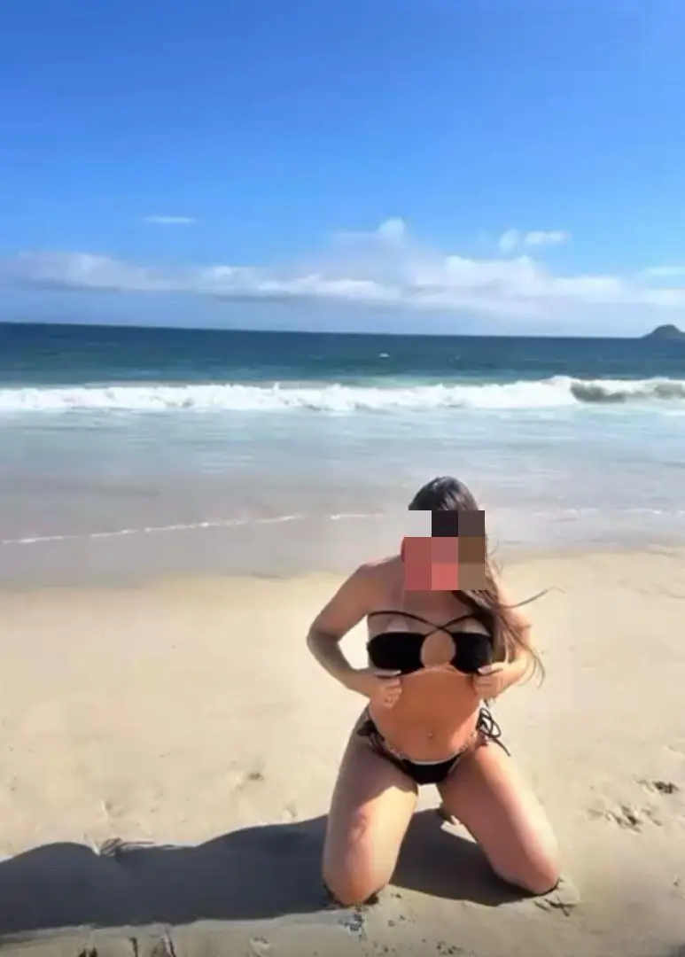 Foto 3 da galeria Desejo Capital em Brasília, Distrito Federal