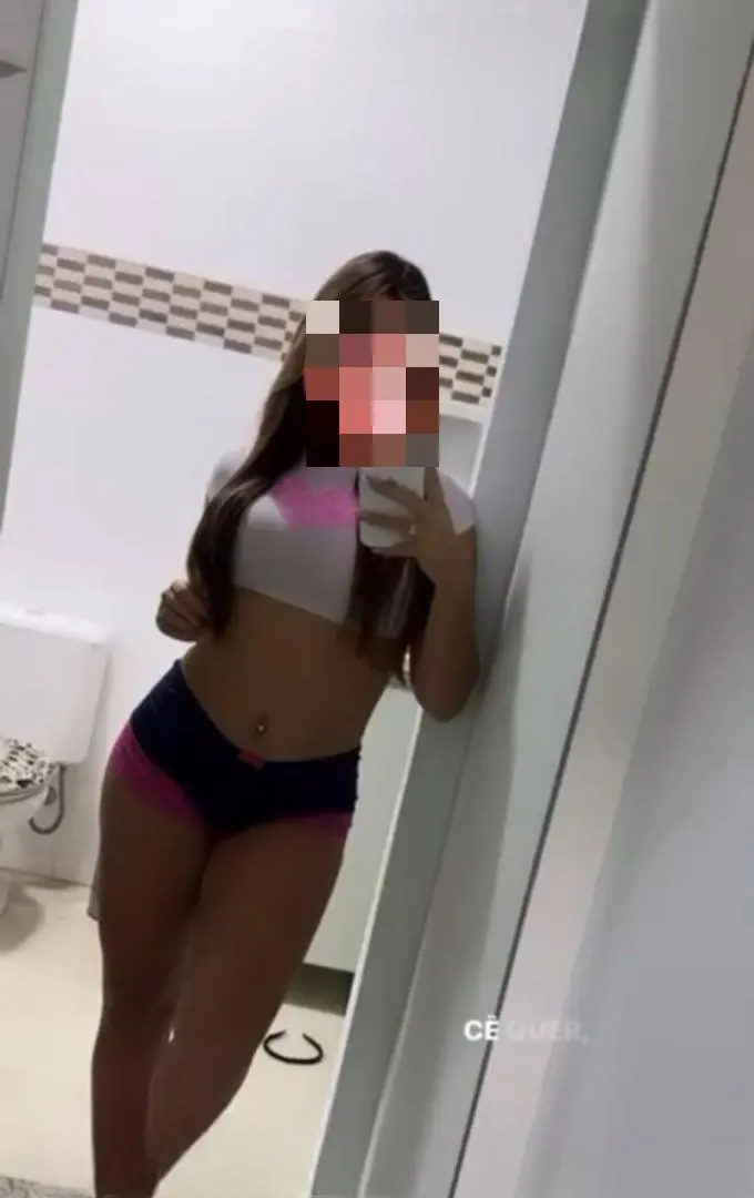 Foto 4 da galeria Desejo Capital em Brasília, Distrito Federal