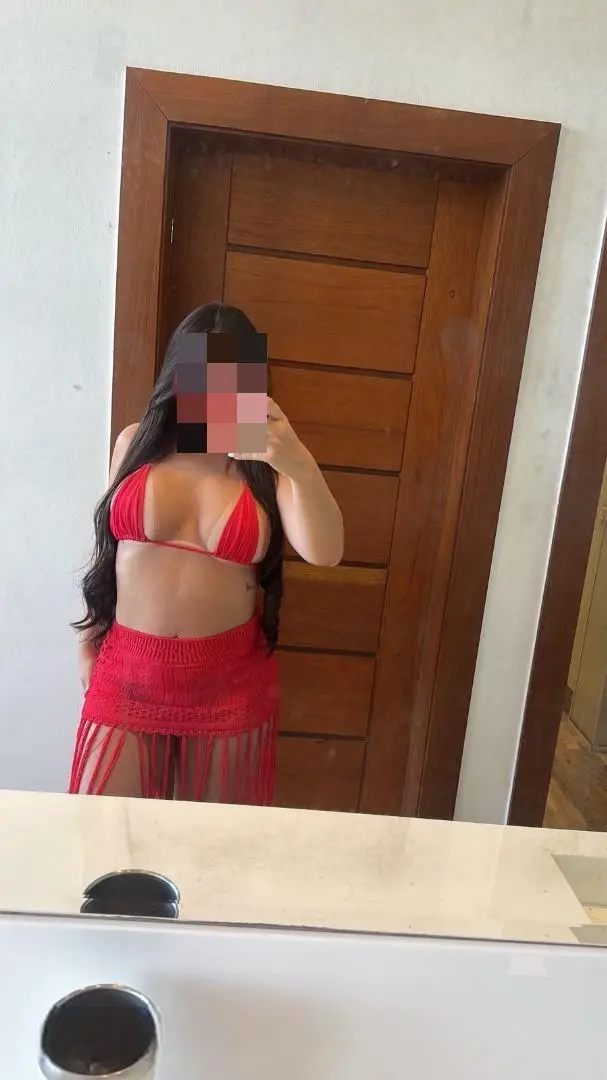 Foto 5 da galeria Desejo Capital em Brasília, Distrito Federal