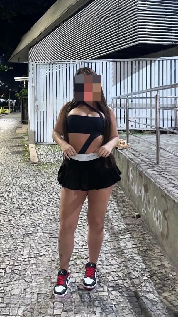 Foto 8 da galeria Desejo Capital em Brasília, Distrito Federal