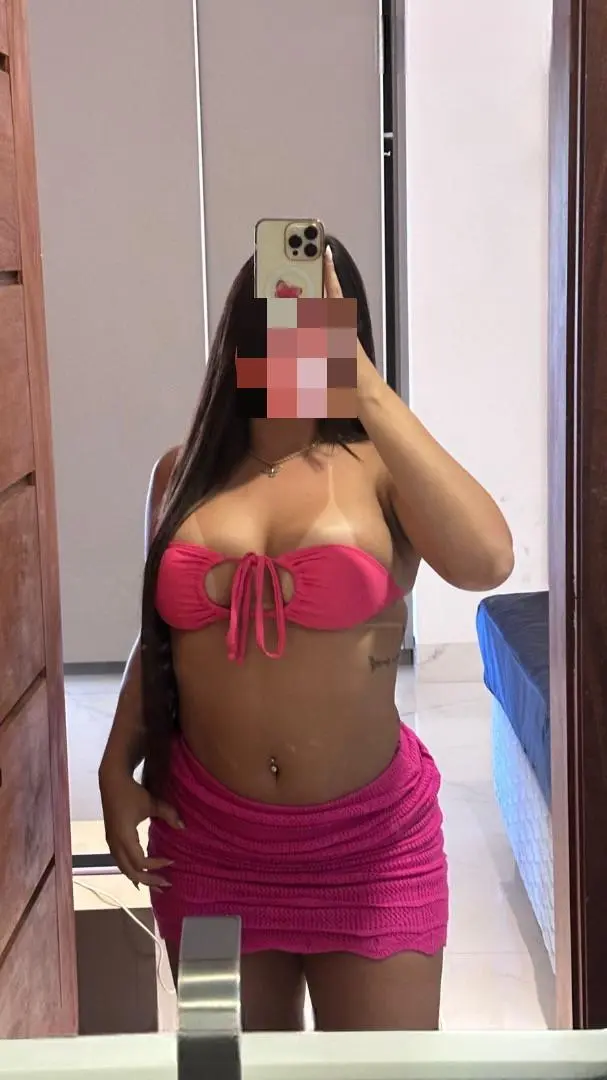 Foto 9 da galeria Desejo Capital em Brasília, Distrito Federal