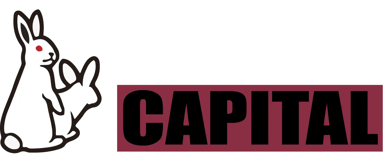 Desejo Capital